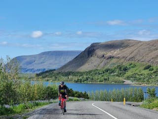 Gravel After Hours - Advanced Private Bike Tour, photo 6