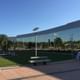 Duty Free Shopp Puerto Iguaz - Argentina