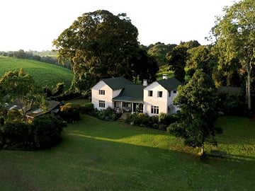 overview