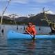 Trekking & Canoes