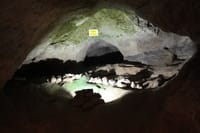 Dryanovo Monastery & Love Bench & Bacho Kiro Cave Self-Guided 3