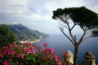 Private 8 Hours Pompeii Ravello and Cetara Trip from Naples 4