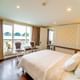 Verdure Grand Cruise Halong Overnight 5 Stars Cruise (2D1N)