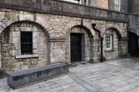 Visite Guidée de Kilkenny en français 6
