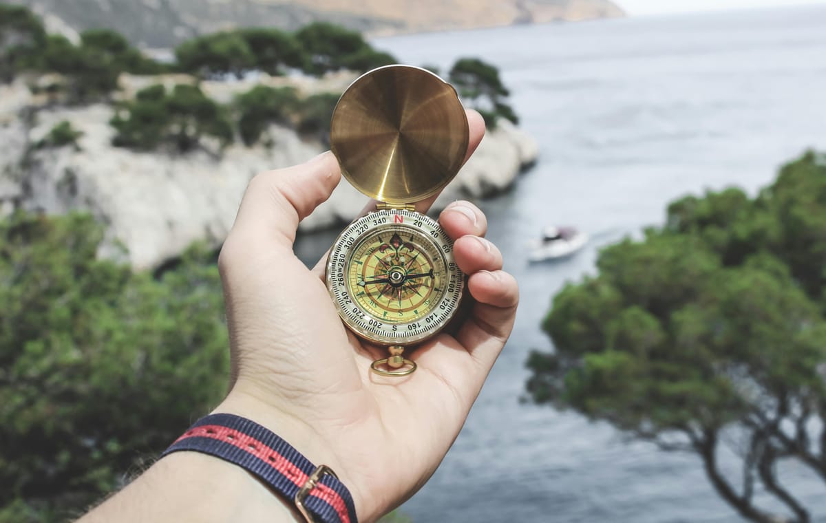 Rent a Guide for a Half Day Out in Abu Dhabi