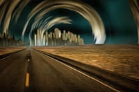 Self-Guided Audio Tour-The Surrealist Barcelona of Dalí and Gaudí 10