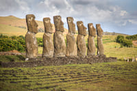 2 Half Days & 1 Full Day Private Tours 9