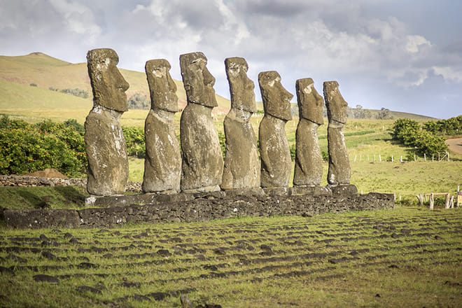 2 Half Days & 1 Full Day Private Tours 9