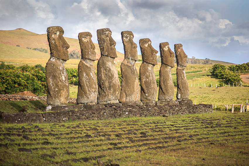 2 Half Days & 1 Full Day Private Tours 9
