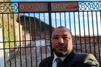 Private Transfer from Naples to Ravello or Amalfi 8