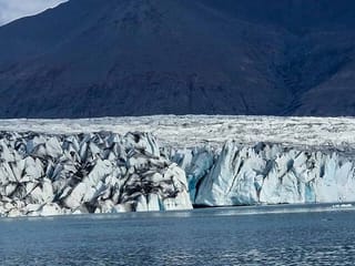 3 Day Southeast Photo Tour With Sindri Local Guide Home Dinner, photo 24