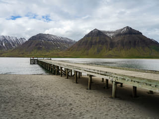 3 Day - Westfjords Highlights Adventure, photo 9