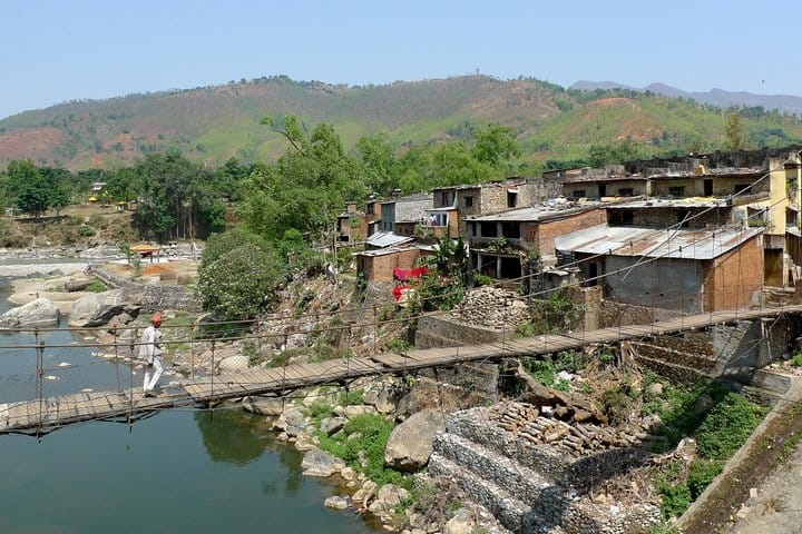 19 Days Mera Peak Climbing & Expedition – One Life-Changing Himalayan Adventure