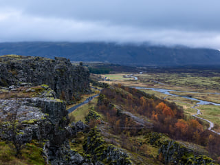 The Golden Circle and the Blue Lagoon | Private Tour, photo 38