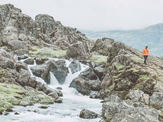 4 Day Golden Circle, South Coast & Snæfellsnes Small-Group Tour , photo 20