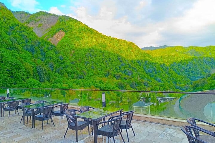 Gabala tour_Gabala_tour_Qabala tour_qebele tour_r-gebele_tour_VLA Travel-VIP travel company azerbaijan