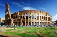 Colosseum