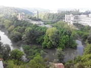 The Ultimate Private Veliko Tarnovo Walking Tour 6