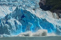 All Glaciers Navigation from El Calafate 9