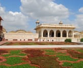 Delhi Agra with Fatehpur Sakri Tour for 2-Day 7