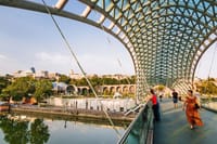Tbilisi