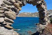 Private Mykonos Create Your Dream Tour Or Trust Our Curated Magic 1