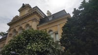 Guided Visit to Sofia National Art Gallery 6