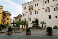 Castelli Romani: an experience between art, culture, food & wine Preview 1