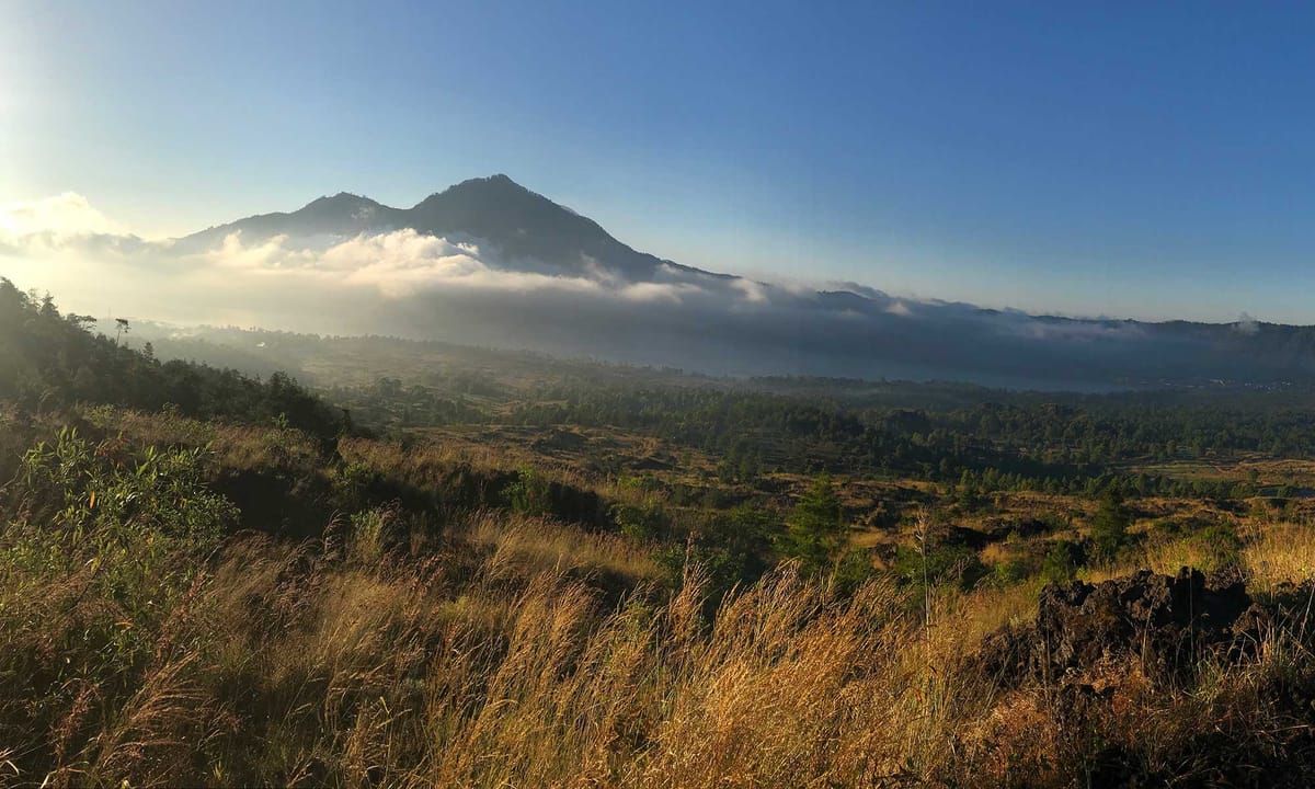 Private Tour :  3 Days Tour Package with snorkeling