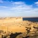 excursion to Kalabsha Temple