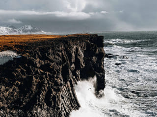 Snæfellsnes Peninsula Private Tour – Full-Day Adventure, photo 8