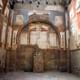 Herculaneum