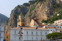 VIP Experience Private tour to Pompeii and Amalfi Coast from Rome 4