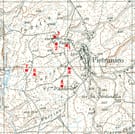 A guided tour of the Palmenti di Pietranico 4
