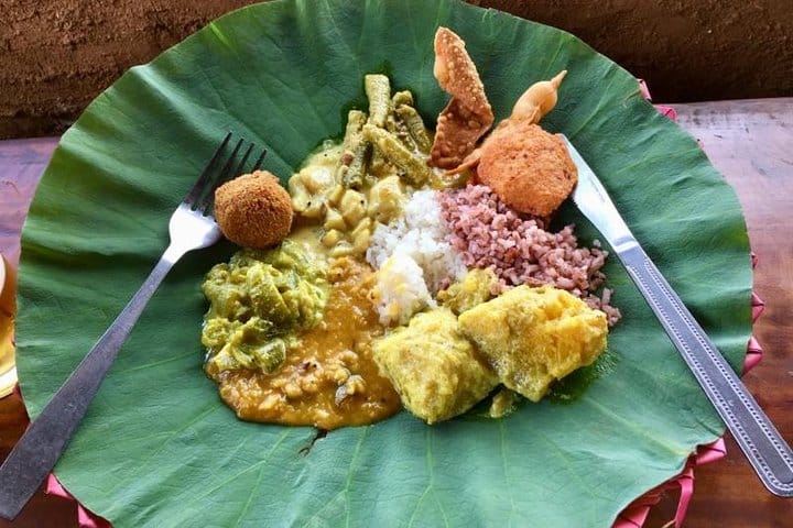 3 Days Ancient Capital Cities