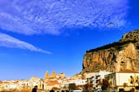 Cefalù