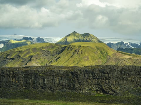 "Not in your guidebook" Adventure | Day Tour | Midgard, photo 9