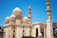 Full Day Trip - Cairo To Alexandria 6