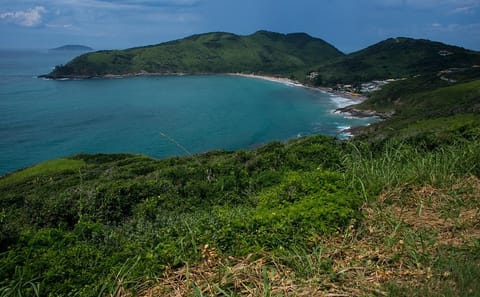 Trolley Tour of Scenic Buzios Highlights and Beaches