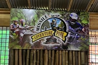 Private ATV Experience and Rick's Cafè Tour from Montego Bay  10