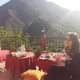 imlil and high atlas excursion