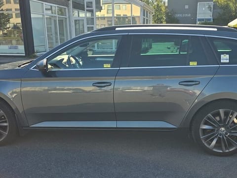 Private Transfer: Blue Lagoon → Reykjavik, photo 5