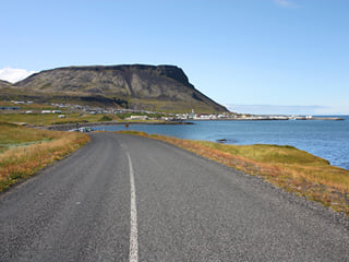 Exclusive Snaefellsnes Peninsula Private Day Tour, photo 6