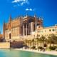 Palma