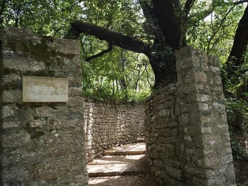 Butrint