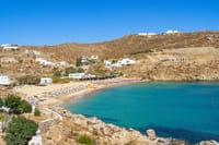 Private Mykonos Countryside & Tasting Tour 5