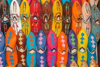 Amazing imperial cities tour from Casablanca 8 días 8