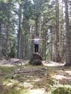 Local Adventures in the Rhodope Mountains 3