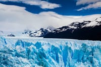 2-Day El Calafate Escape with Optional Airfare from Buenos Aires 6