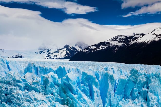 2-Day El Calafate Escape with Optional Airfare from Buenos Aires 6